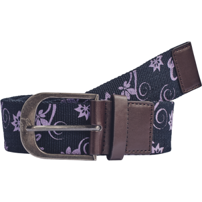YOWIE LADY belt
