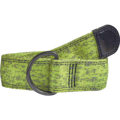 KNOXFIELD belt