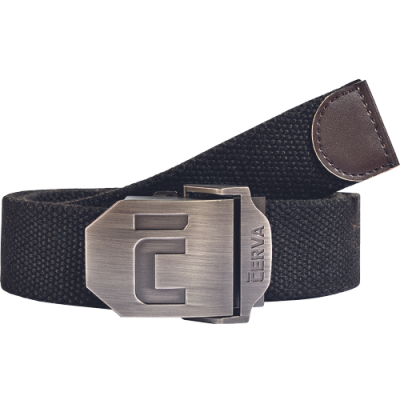 CERVA ALLOY belt