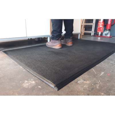 ORTHOMAT PREMIUM mat