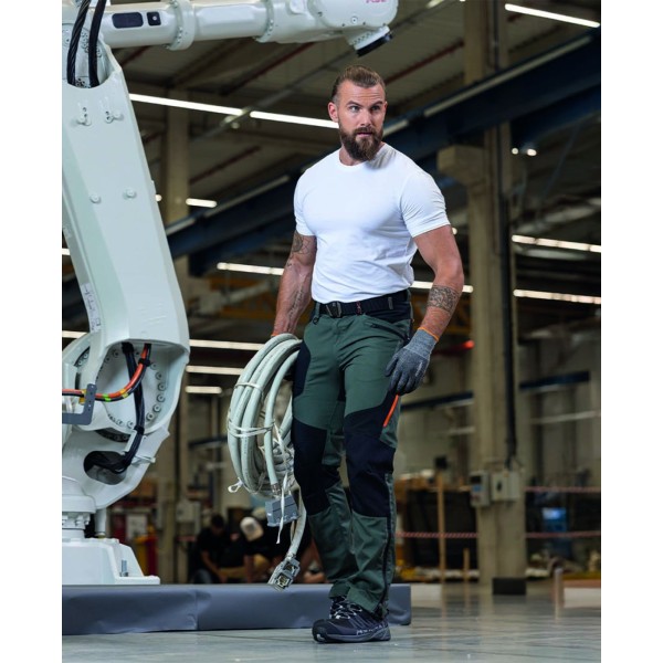 Kalhoty ARDON®ULTRITE® khaki 46