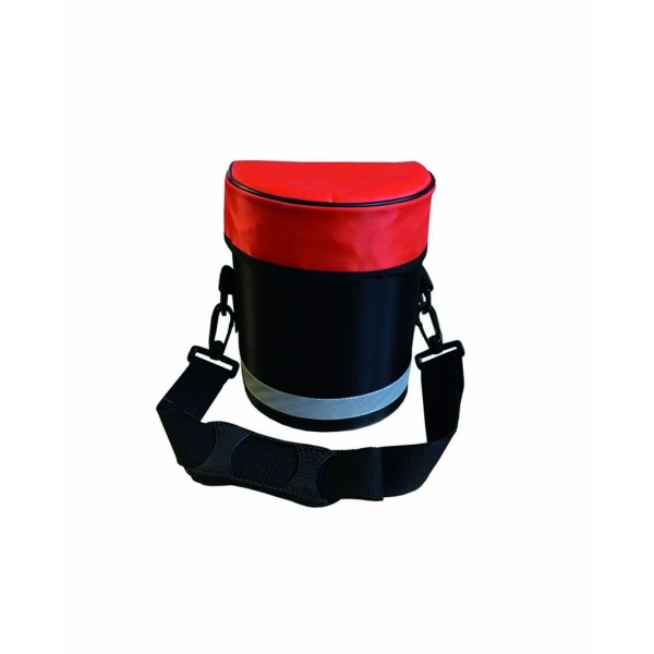 SUNDSTRÖM® SR 339-1 taška na uskladnění 4,5l - H09-0113 4,5l