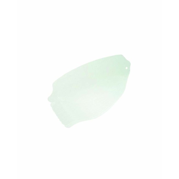 SUNDSTRÖM® ochranná fólie pro SR 570 - T06-0608