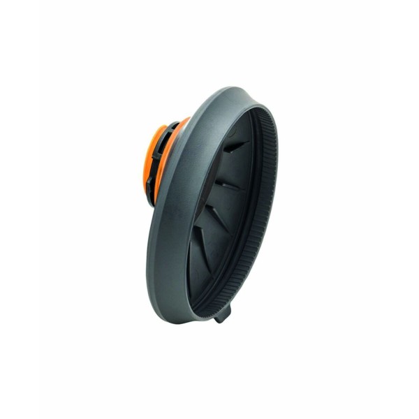 Držák předfiltru Sundström - pro polomasku SR 900 R01-3003