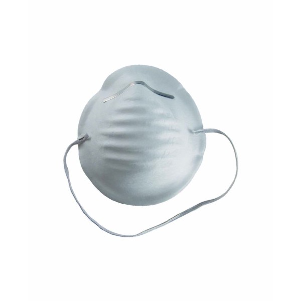 Rouška ARDON® AP 1085 na stojan 3ks 50