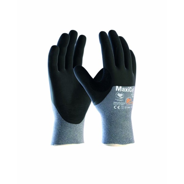 ATG® protiřezné rukavice MaxiCut® Oil™ 44-505 07