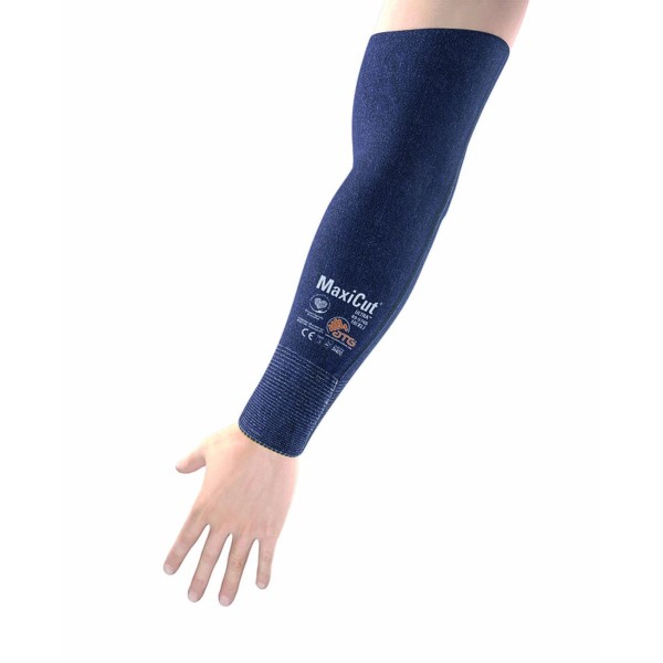 ATG® protiřezný rukávník MaxiCut® Ultra™ - jeden pár 45T/12