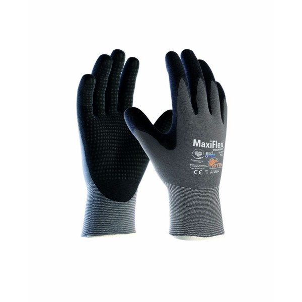 ATG® máčené rukavice MaxiFlex® Endurance™ 42-844 AD-APT® V1-09