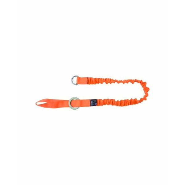 Popruh  TS 90 001 01