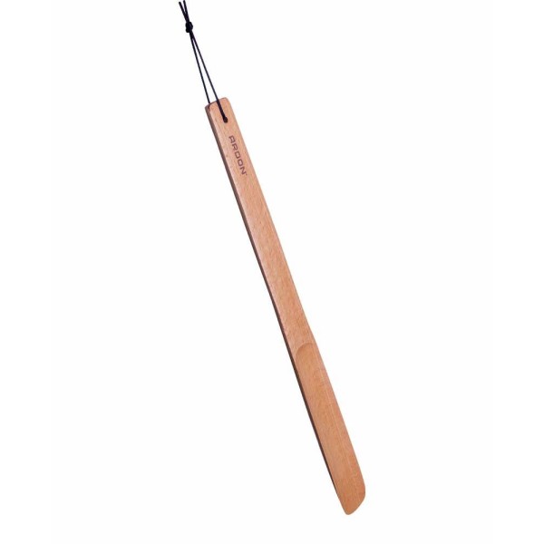 Lžíce na obuv dřevěná ARDON®CP4 39cm
