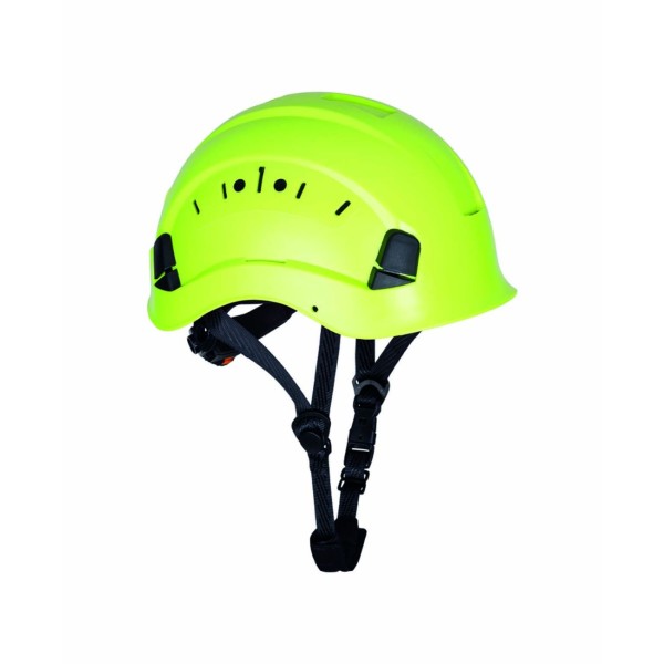 Přilba ARDON®PrimeGuard zluta