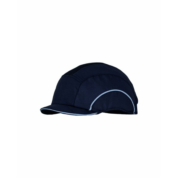 Čepice se skořepinou ARDON®BRUNO AP černá black