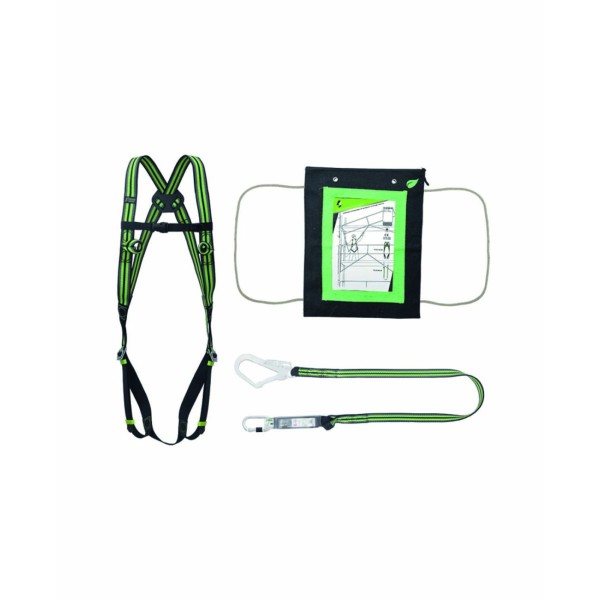 Soupravy FA8000200