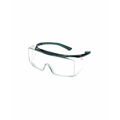 Brýle UNIVET 5X2 čiré 5X2.03.02.00 Vanguard PLUS