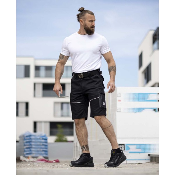 Kraťasy ARDON®SUMMER černá 62