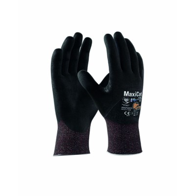 ATG® protiřezné rukavice MaxiCut® Ultra™ 44-6755F