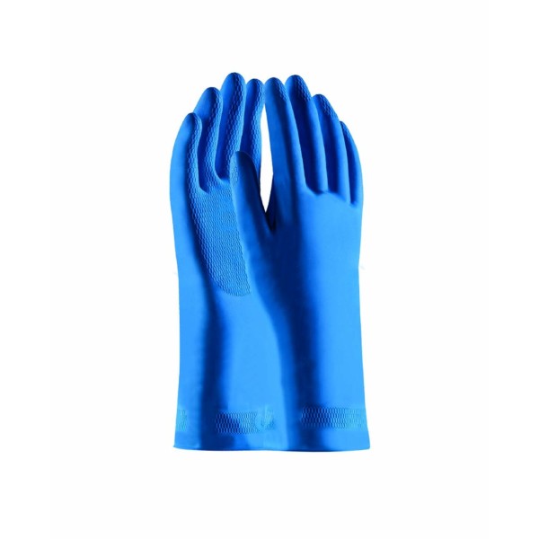 Chemické rukavice ARDON®Clean TOUCH 09