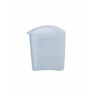 3M™ polypropylénové plastové pouzdro