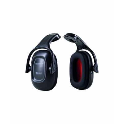 Sluchátka Honeywell VeriShield VS100DH