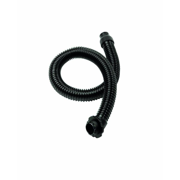 SUNDSTRÖM® SR 550 - T01-1216 dýchací hadice