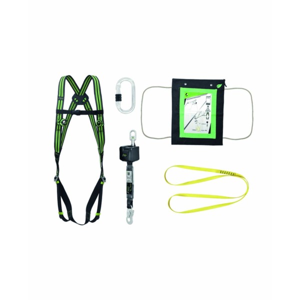 Soupravy FA8000800