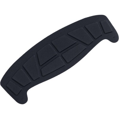 Čelový potní pásek ARDON®PrimeGuard