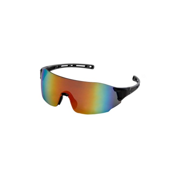 Brýle ARDON®ULTRITE®AIR červené REVO
