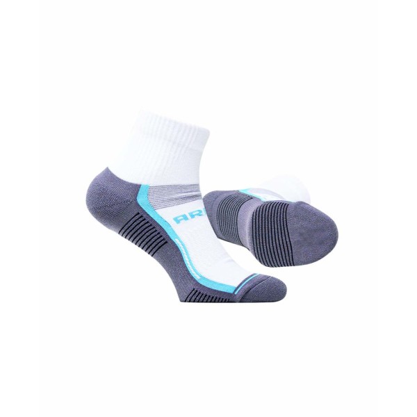 Ponožky ARDON®ULTRITE®SHORT bílá 42-45