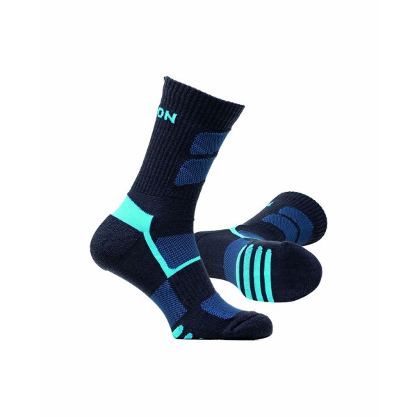Ponožky ARDON®ULTRITE®MERINO šedá 46-48