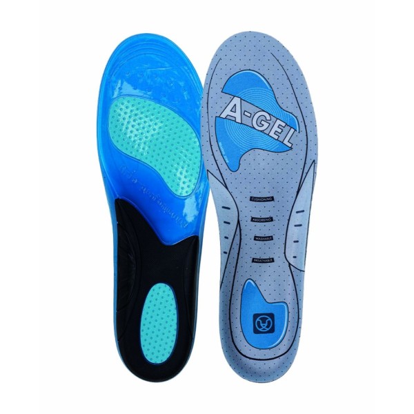 Vložky ARDON®A-GEL 44-45