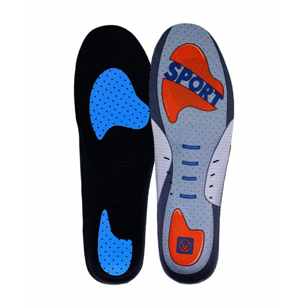 Vložky ARDON®SPORT 40-41