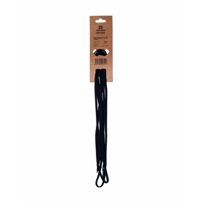 Tkaničky ARDON®SL Lacestix černé 120