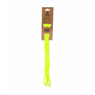Tkaničky ARDON®SL Lacestix hi-vis žlutá 120