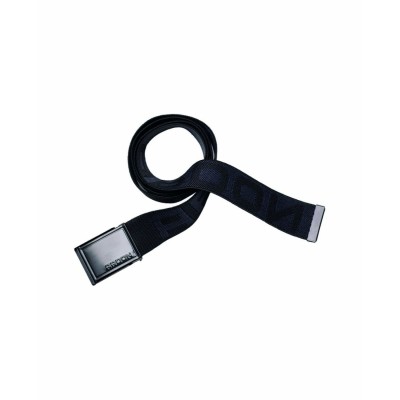 Opasek ARDON®NEPOX flex černá 125 cm