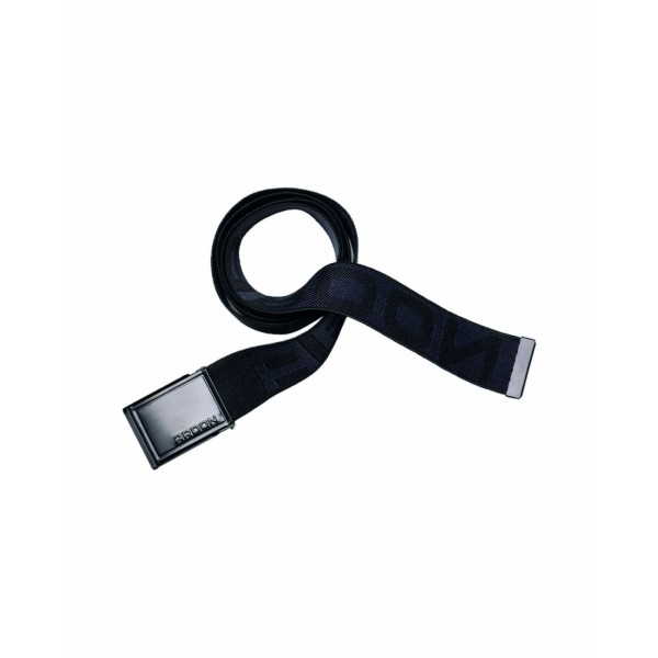 Opasek ARDON®NEPOX flex černá 125 cm
