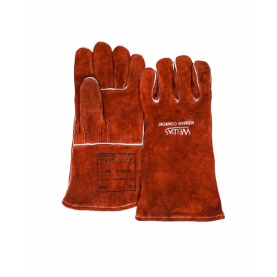 Rukavice WELDAS®10-2392 09