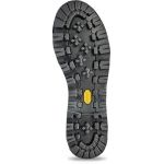 GRIZZLY 3SIC S3 WRHI CI SRC poloholeň