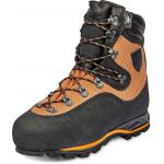 GRIZZLY 3SIC S3 WRHI CI SRC poloholeň