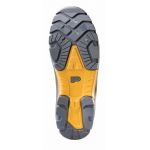 TECTOR MF S3 SRC poloholeň -