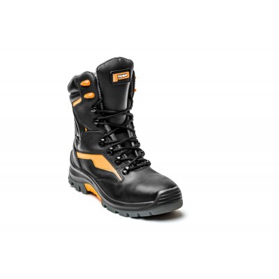 TECTOR MF S3 SRC poloholeň -