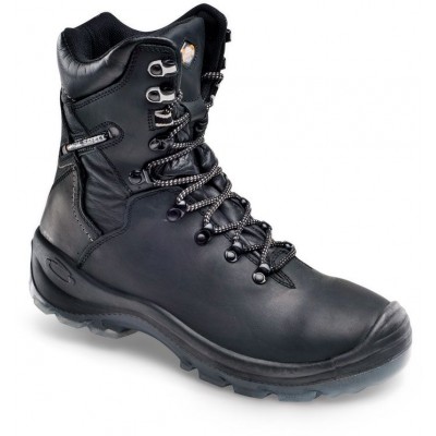 PANDA VERTIS vys.zim.boty70590 S3 -