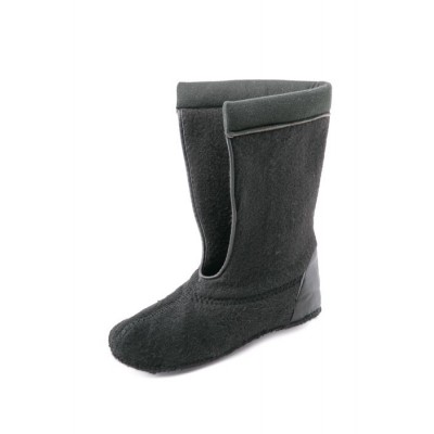 NELION LADY vložky do bot -