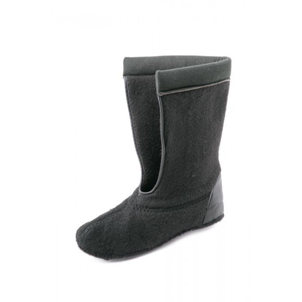 NELION LADY vložky do bot -