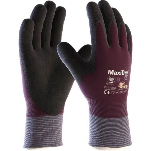 MaxiDry® ZERO™ 56-451 10