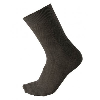 Ponožky letní HOLM (DOPRODEJ) DOPRODEJ