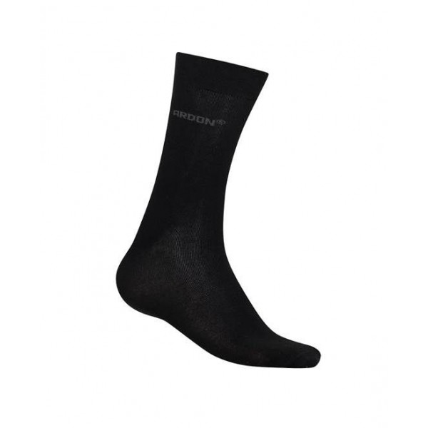 Ponožky WELLNESS 39-41