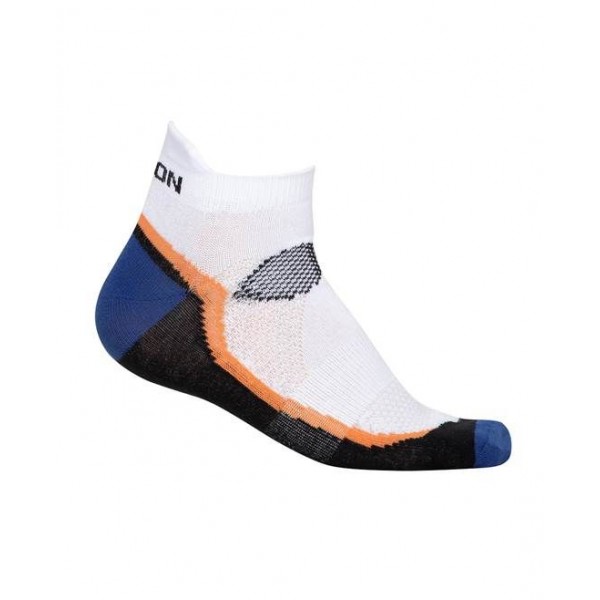 Ponožky SPORT 42-45
