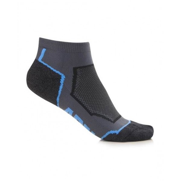 Ponožky ADN blue 36-38