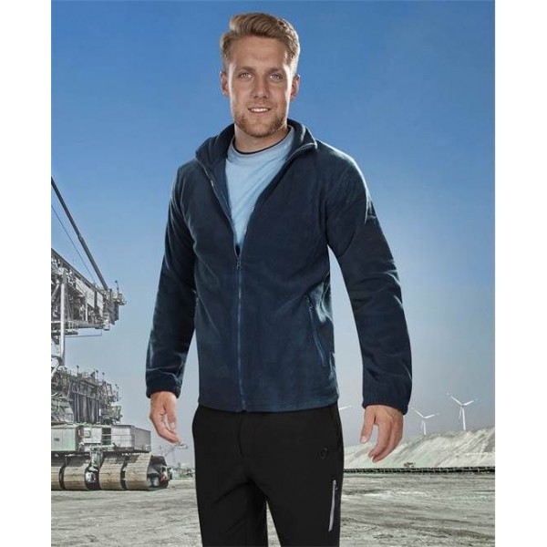 Polar 280 M