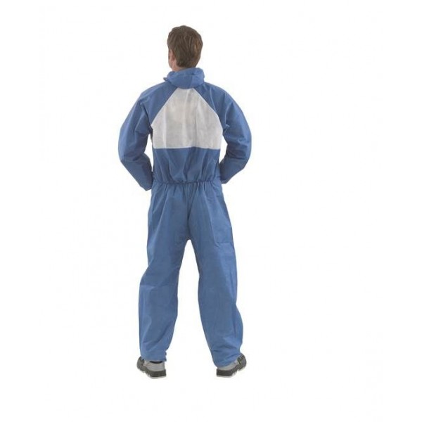 Kombinéza 3M typ 4530 XL